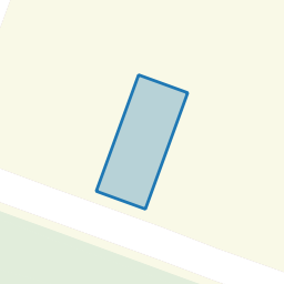 Perceel HLD01-S-1637