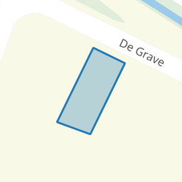 Perceel HLD01-S-1638