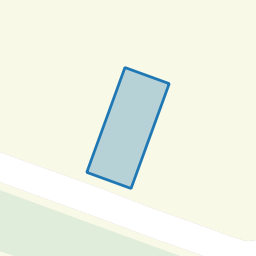 Perceel HLD01-S-1639