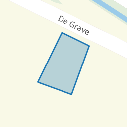 Perceel HLD01-S-1640