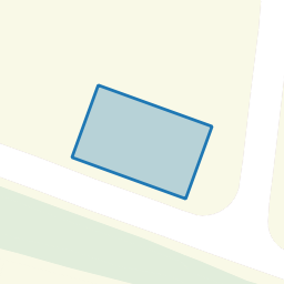 Perceel HLD01-S-1641