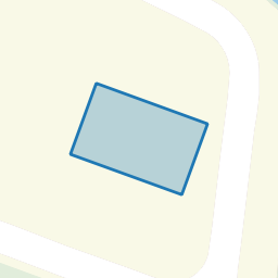 Perceel HLD01-S-1642