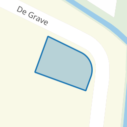 Perceel HLD01-S-1643