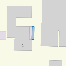 Perceel HLD01-S-1646