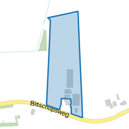 Perceel HLD01-S-1647