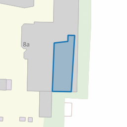 Perceel HLD01-S-1649