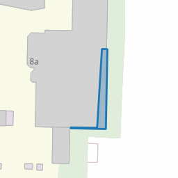 Perceel HLD01-S-1650