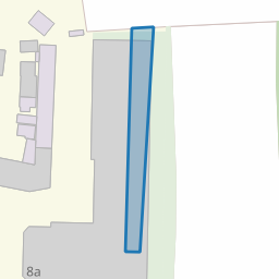 Perceel HLD01-S-1652