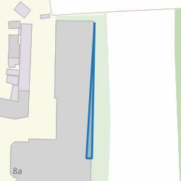 Perceel HLD01-S-1653