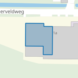 Perceel HLD01-S-908