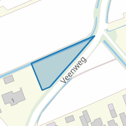 Perceel HLD02-B-1276