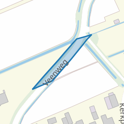 Perceel HLD02-B-1277