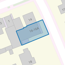 Perceel HLD02-B-1466