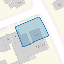 Perceel HLD02-B-1467