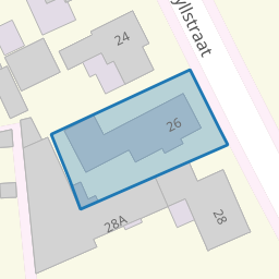 Perceel HLD02-B-1469