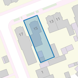 Perceel HLD02-B-1476