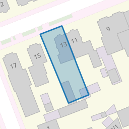 Perceel HLD02-B-1477