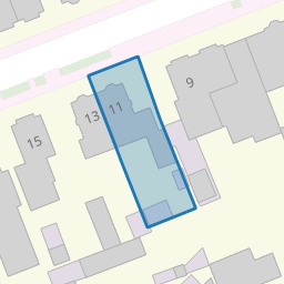 Perceel HLD02-B-1478