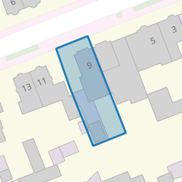 Perceel HLD02-B-1479