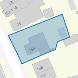 Perceel HLD02-B-1765