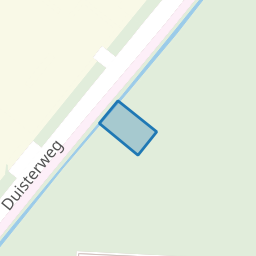 Perceel HLD02-B-1774