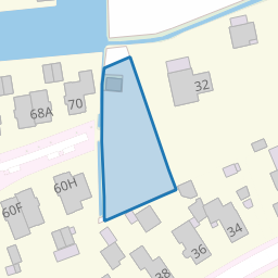 Perceel HLD02-B-1804