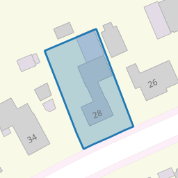 Perceel HLD02-B-1809