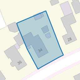 Perceel HLD02-B-1817