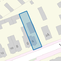 Perceel HLD02-B-1908