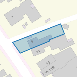 Perceel HLD02-B-1915