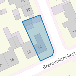 Perceel HLD02-B-1919