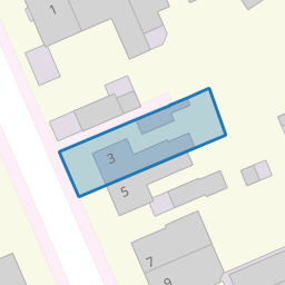 Perceel HLD02-B-1931