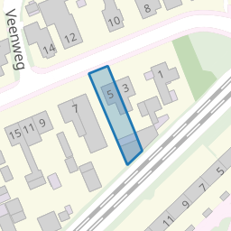 Perceel HLD02-B-1983