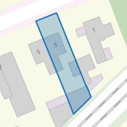 Perceel HLD02-B-1984