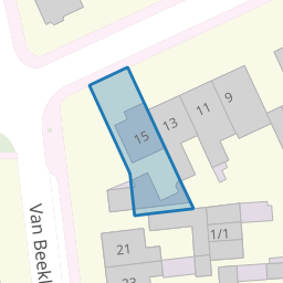 Perceel HLD02-B-1993