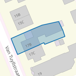 Perceel HLD02-B-2006