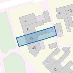 Perceel HLD02-B-2053