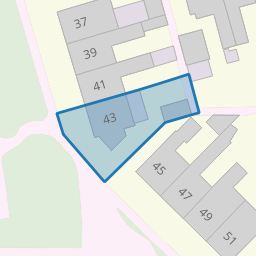 Perceel HLD02-B-2054