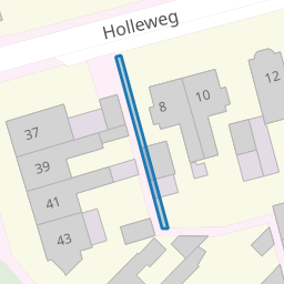 Perceel HLD02-B-2056