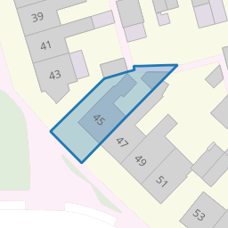 Perceel HLD02-B-2083