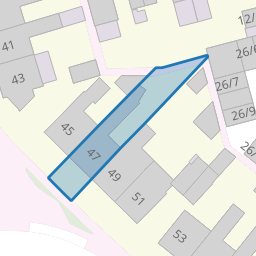 Perceel HLD02-B-2084