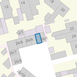 Perceel HLD02-B-2102