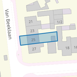 Perceel HLD02-B-2108