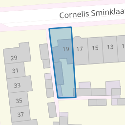 Perceel HLD02-B-2127