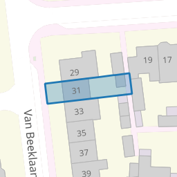 Perceel HLD02-B-2146