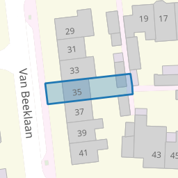 Perceel HLD02-B-2148