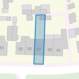 Perceel HLD02-B-2159