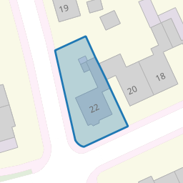 Perceel HLD02-B-2167