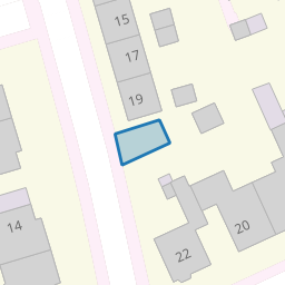 Perceel HLD02-B-2169