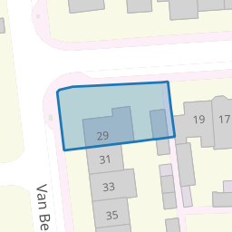 Perceel HLD02-B-2223